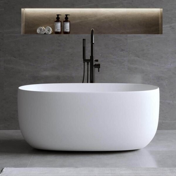 matte-white-xspracer-freestanding-tubs-jh-yg18063wg-64_1000