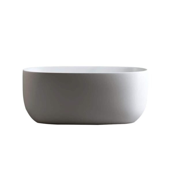 matte-white-xspracer-freestanding-tubs-jh-yg18063wg-e1_1000