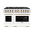 matte-white-zline-kitchen-and-bath-double-oven-dual-fuel-ranges-hdrz-wm-48-cb-64_1000