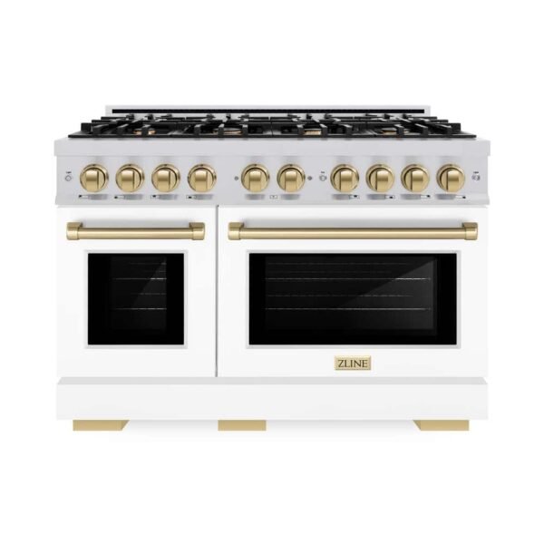 matte-white-zline-kitchen-and-bath-double-oven-dual-fuel-ranges-hdrz-wm-48-cb-64_1000