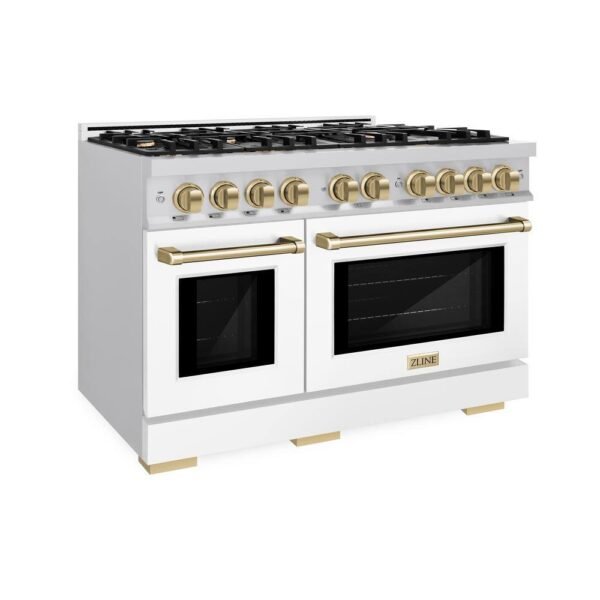 matte-white-zline-kitchen-and-bath-double-oven-dual-fuel-ranges-hdrz-wm-48-cb-e1_1000