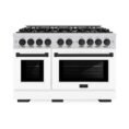 matte-white-zline-kitchen-and-bath-double-oven-dual-fuel-ranges-hdrz-wm-48-mb-64_1000