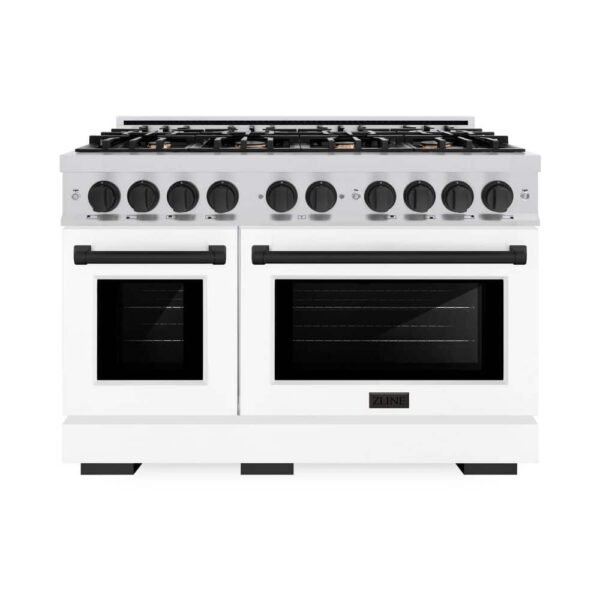 matte-white-zline-kitchen-and-bath-double-oven-dual-fuel-ranges-hdrz-wm-48-mb-64_1000