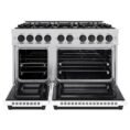 matte-white-zline-kitchen-and-bath-double-oven-dual-fuel-ranges-hdrz-wm-48-mb-77_1000
