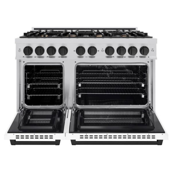 matte-white-zline-kitchen-and-bath-double-oven-dual-fuel-ranges-hdrz-wm-48-mb-77_1000
