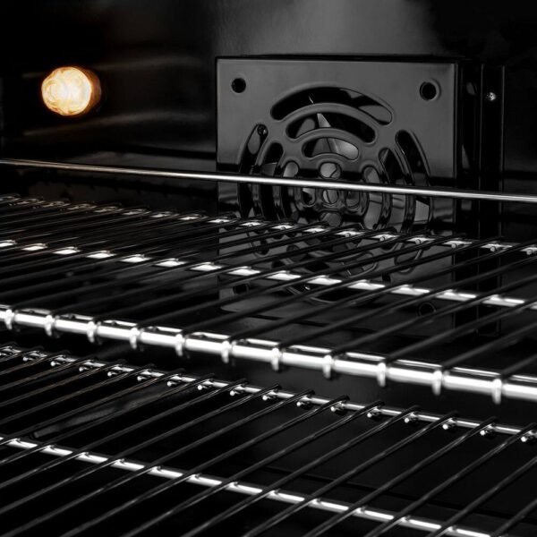 matte-white-zline-kitchen-and-bath-double-oven-dual-fuel-ranges-hdrz-wm-48-mb-c3_1000
