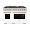 matte-white-zline-kitchen-and-bath-double-oven-gas-ranges-hgrsz-wm-48-g-64_1000