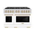 matte-white-zline-kitchen-and-bath-double-oven-gas-ranges-hgrz-wm-48-g-64_1000