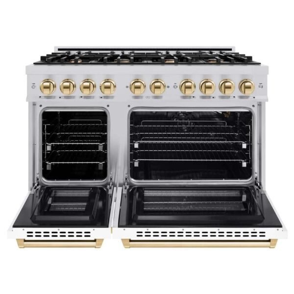 matte-white-zline-kitchen-and-bath-double-oven-gas-ranges-hgrz-wm-48-g-77_1000