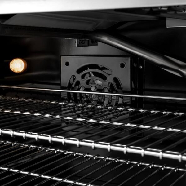 matte-white-zline-kitchen-and-bath-double-oven-gas-ranges-hgrz-wm-48-g-c3_1000