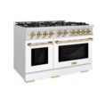 matte-white-zline-kitchen-and-bath-double-oven-gas-ranges-hgrz-wm-48-g-e1_1000