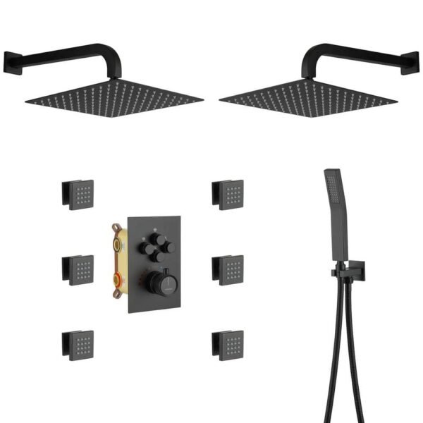 mattle-black-casainc-shower-faucets-cs6228-12mb-64_1000