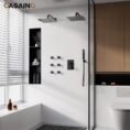 mattle-black-casainc-shower-faucets-cs6228-12mb-e1_1000