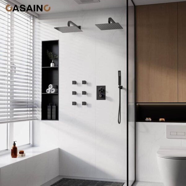 mattle-black-casainc-shower-faucets-cs6228-12mb-e1_1000