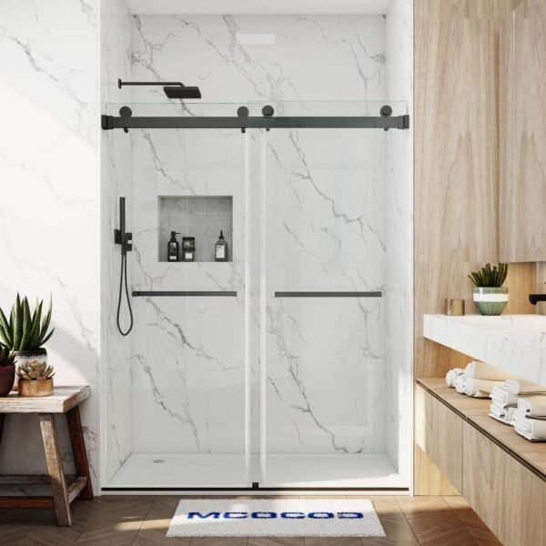 mcocod-alcove-shower-doors-ds01-60x76-bl-64_1000
