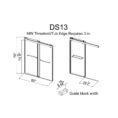 mcocod-alcove-shower-doors-ds13-60x76-br-40_1000