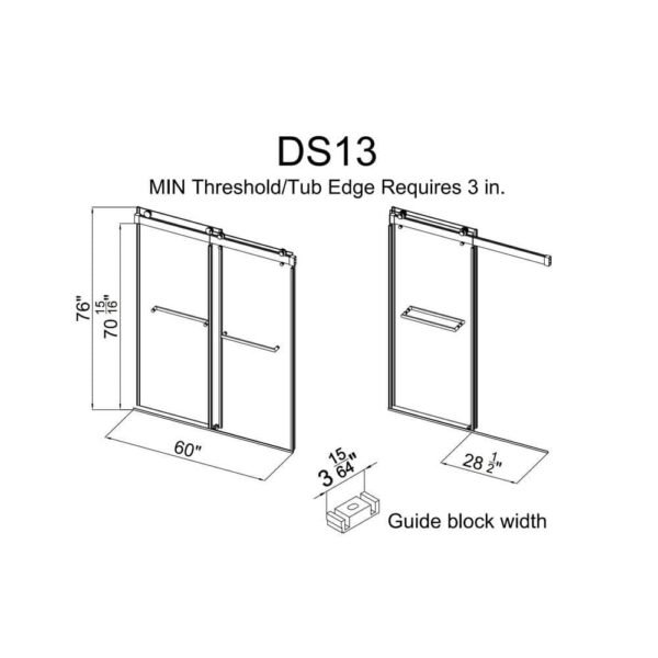 mcocod-alcove-shower-doors-ds13-60x76-br-40_1000