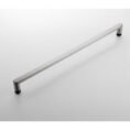 mcocod-alcove-shower-doors-ds13-60x76-br-e1_1000