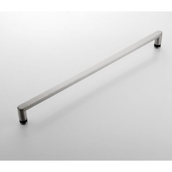 mcocod-alcove-shower-doors-ds13-60x76-br-e1_1000