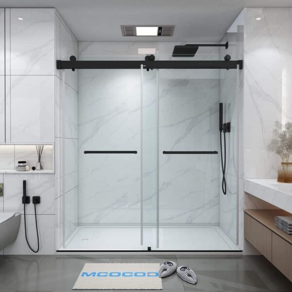 mcocod-alcove-shower-doors-ds13-72x76-bl-64_1000