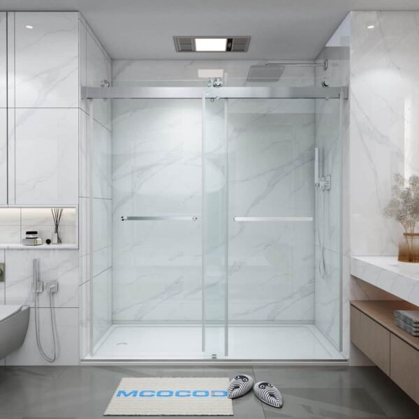 mcocod-alcove-shower-doors-ds13-72x76-br-64_1000