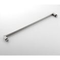 mcocod-alcove-shower-doors-ds13-72x76-br-e1_1000