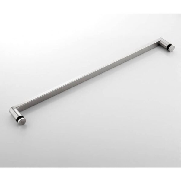 mcocod-alcove-shower-doors-ds13-72x76-br-e1_1000