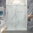 mcocod-alcove-shower-doors-ss04-60x76-br-64_1000