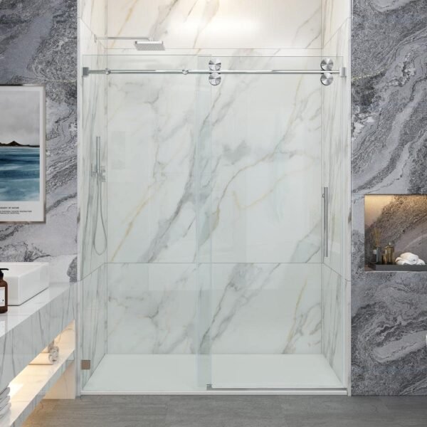 mcocod-alcove-shower-doors-ss04-60x76-br-64_1000