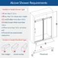 mcocod-alcove-shower-doors-ss04-60x76-br-e1_1000