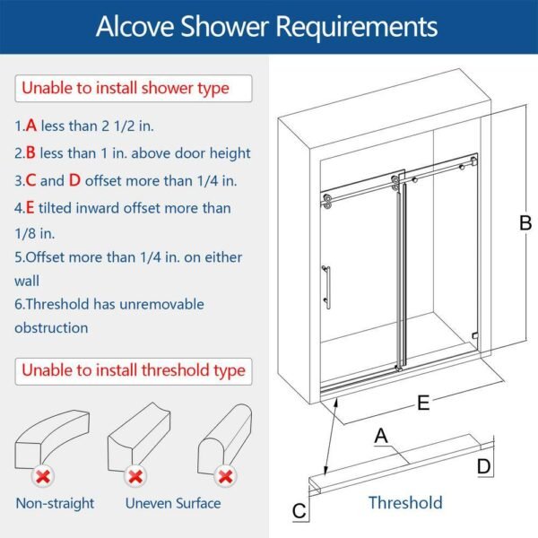 mcocod-alcove-shower-doors-ss04-60x76-br-e1_1000