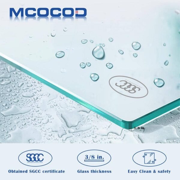 mcocod-alcove-shower-doors-ss13-60x76-br-4f_1000