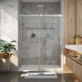 mcocod-alcove-shower-doors-ss13-60x76-br-64_1000