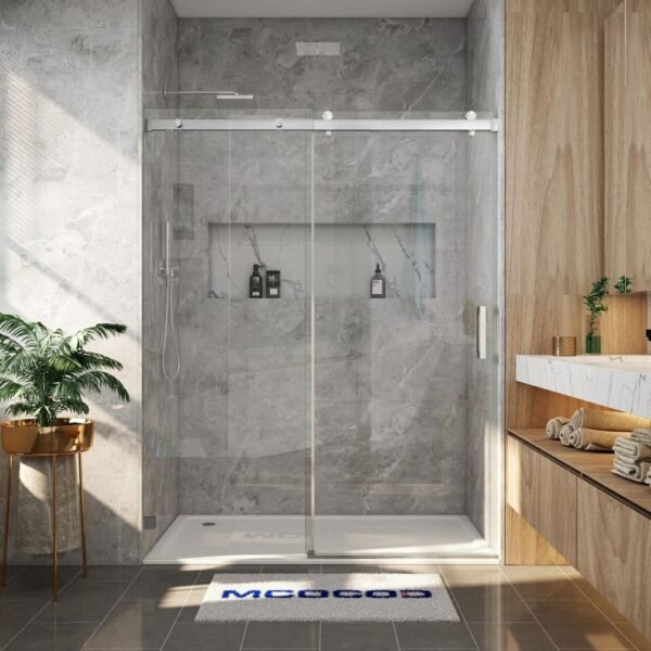 mcocod-alcove-shower-doors-ss13-60x76-br-64_1000