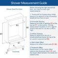 mcocod-alcove-shower-doors-ss13-60x76-br-77_1000