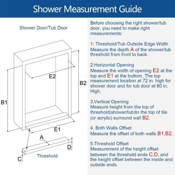 mcocod-alcove-shower-doors-ss13-60x76-br-77_1000