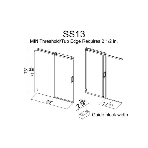 mcocod-alcove-shower-doors-ss13-60x76-br-c3_1000