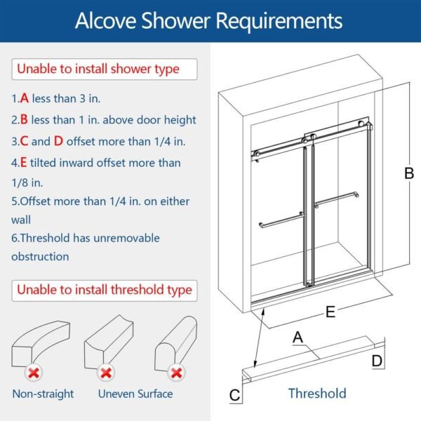 mcocod-bathtub-doors-ds01-60x66-br-e1_1000