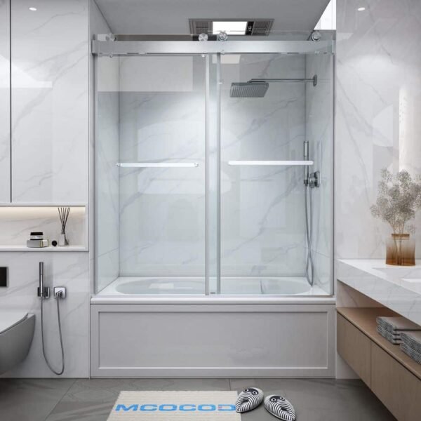mcocod-bathtub-doors-ds13-60x66-br-64_1000