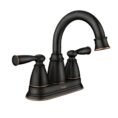 mediterranean-bronze-moen-centerset-bathroom-faucets-84943brb-64_1000