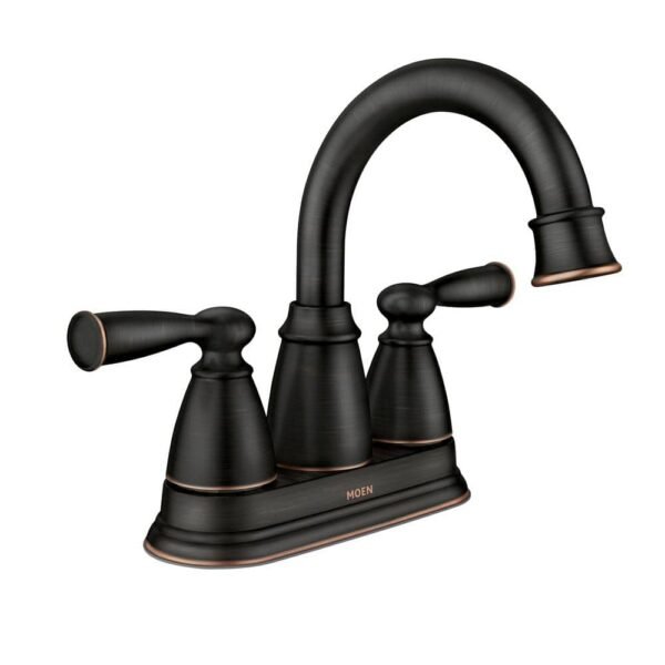 mediterranean-bronze-moen-centerset-bathroom-faucets-84943brb-64_1000