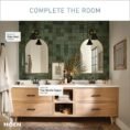 mediterranean-bronze-moen-centerset-bathroom-faucets-84943brb-a0_1000