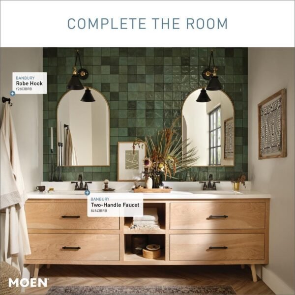mediterranean-bronze-moen-centerset-bathroom-faucets-84943brb-a0_1000