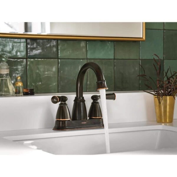 mediterranean-bronze-moen-centerset-bathroom-faucets-84943brb-e1_1000