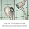 mediterranean-bronze-moen-handheld-shower-heads-26000brb-40_1000