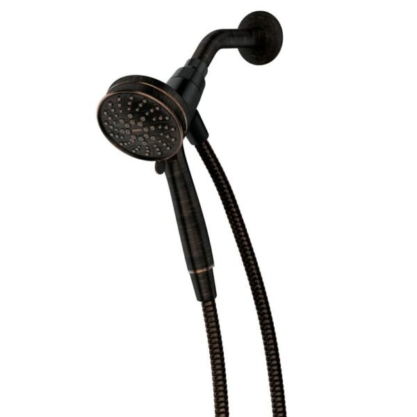 mediterranean-bronze-moen-handheld-shower-heads-26000brb-64_1000