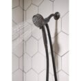 mediterranean-bronze-moen-handheld-shower-heads-26000brb-e1_1000