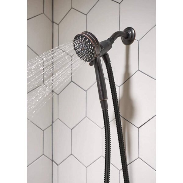 mediterranean-bronze-moen-handheld-shower-heads-26000brb-e1_1000