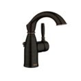 mediterranean-bronze-moen-single-hole-bathroom-faucets-84144brb-64_1000