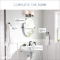 mediterranean-bronze-moen-single-hole-bathroom-faucets-84144brb-a0_1000
